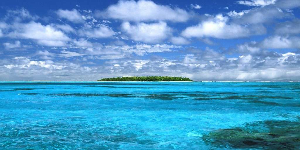 Clearwater FL Blue Water BluWave Boat Rental