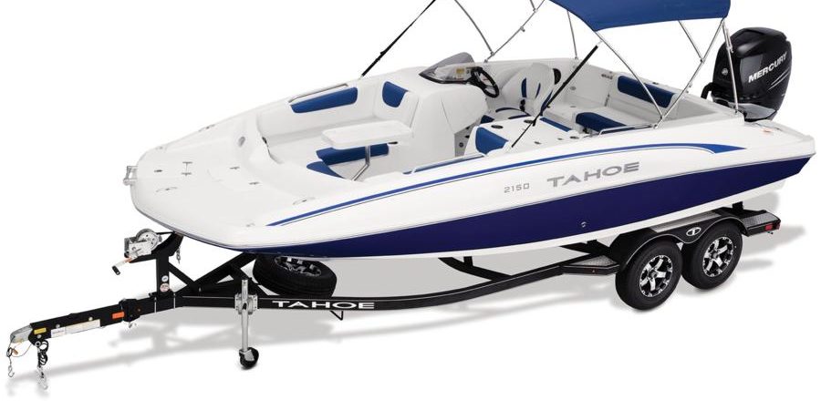 boat rental in Clearwater FL