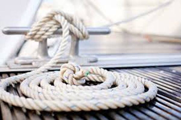 nautical knots