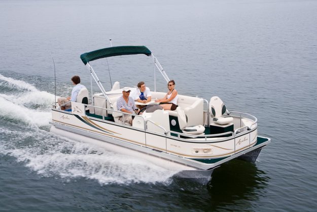 Boat rentals near me We have more boat rentals near me