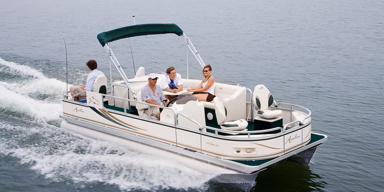 We have more boat rentals near me