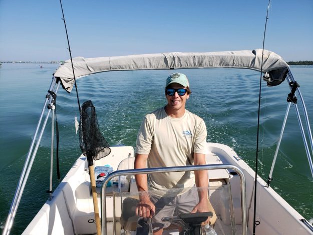 IMG_2200 boating lessons AMI